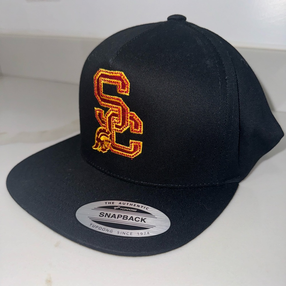 Travis Scott hat